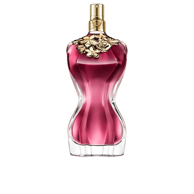 Jean Paul Gaultier LA BELLE Neue Ware