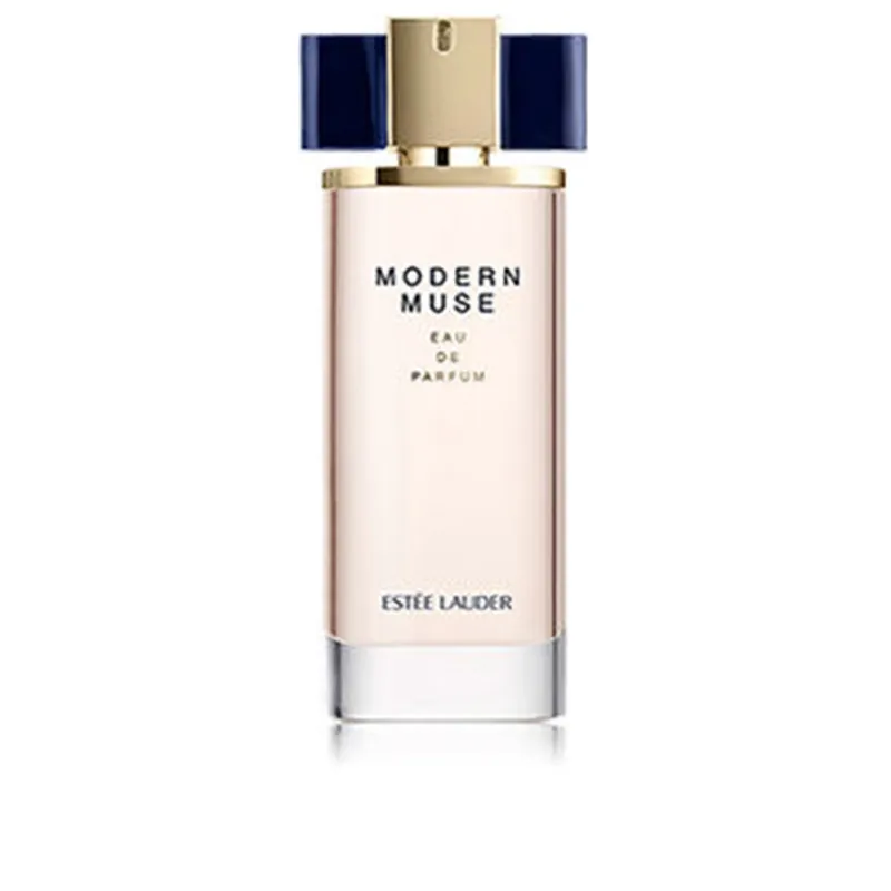 Estée Lauder MODERN MUSE Nur Heute