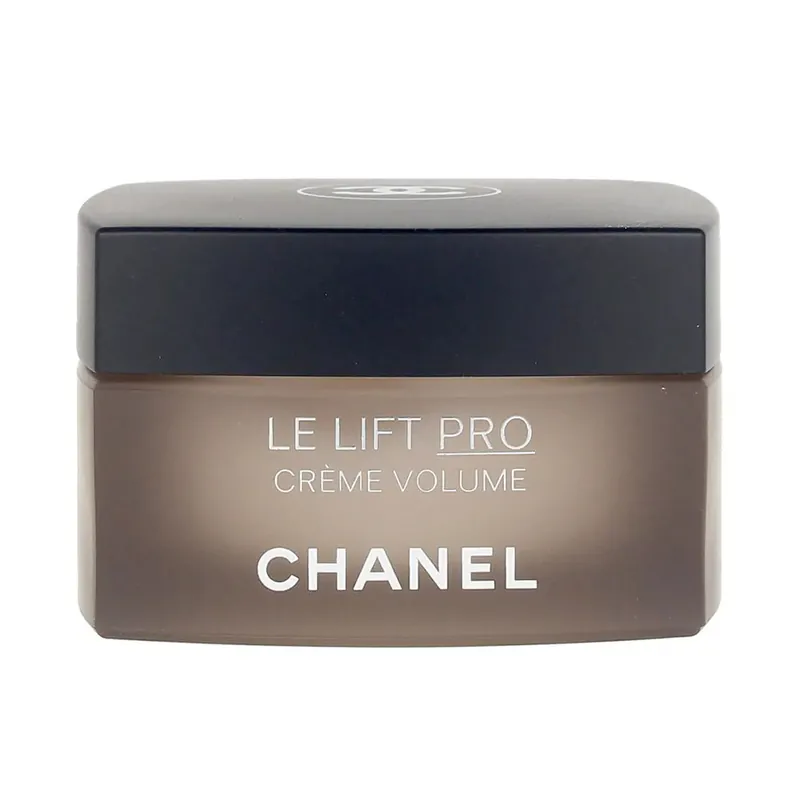 Chanel LE LIFT PRO Cremevolumen Wochenendangebot