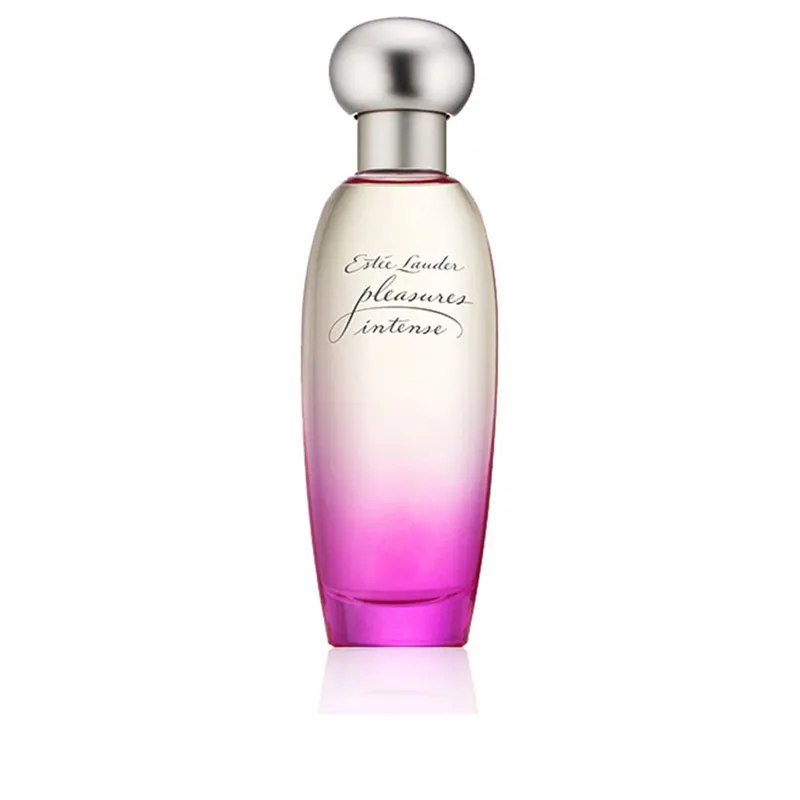 Estée Lauder PLEASURES INTENSE Kracherpreis