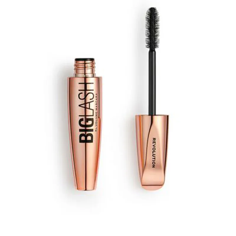 Top-Angebot Revolution Make Up BIG LASH XL volume mascara