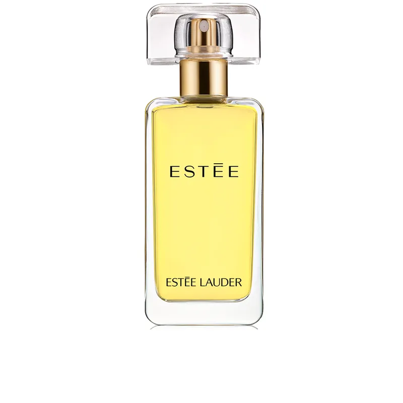 Estée Lauder ESTEÉ SUPER Markenprodukt
