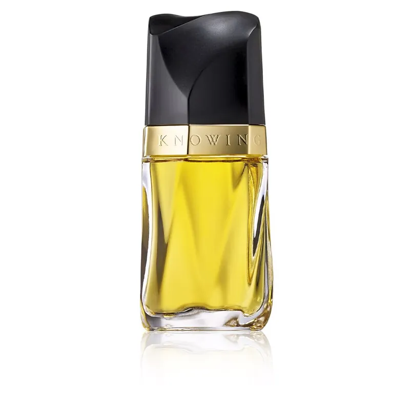Estée Lauder KNOWING Sofort Bestellen