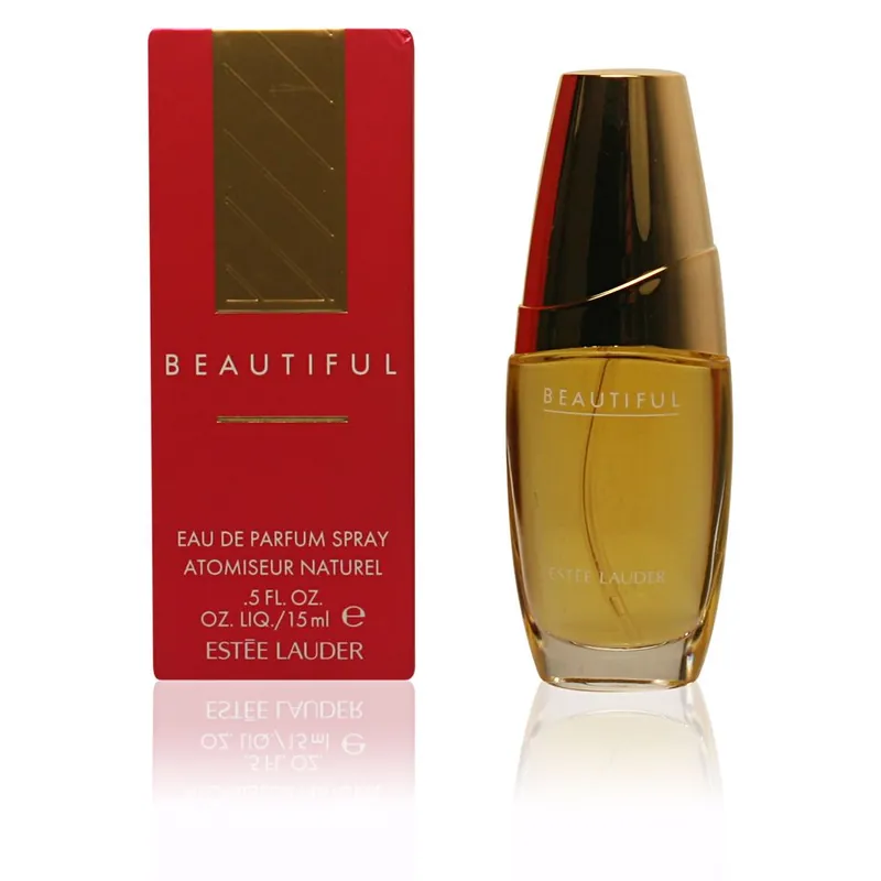 Estée Lauder BEAUTIFUL Jetzt Kaufen