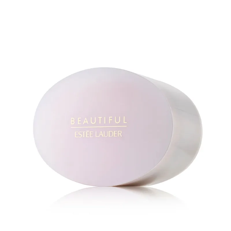 Estée Lauder Schönes Körperpuder Rabatt