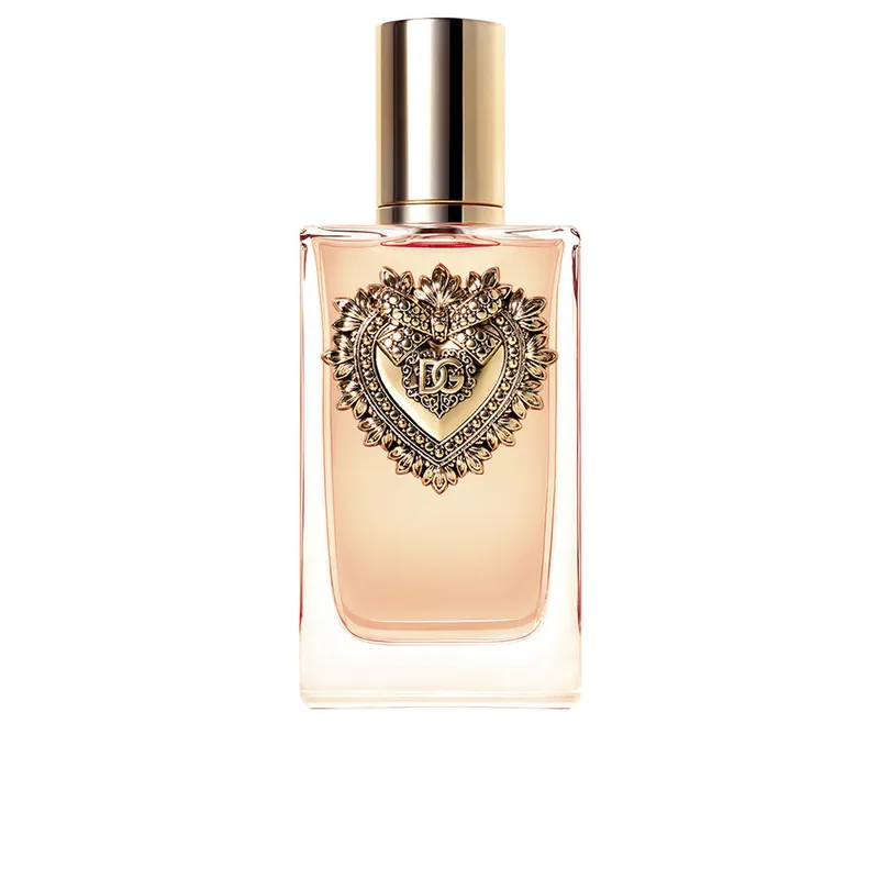 Dolce & Gabbana DEVOTION Angebot
