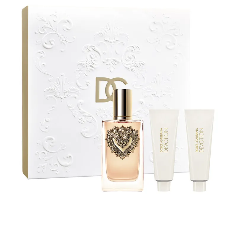 Begrenztes Angebot Dolce & Gabbana FÜLLUNG FÜR DIE HINGABE