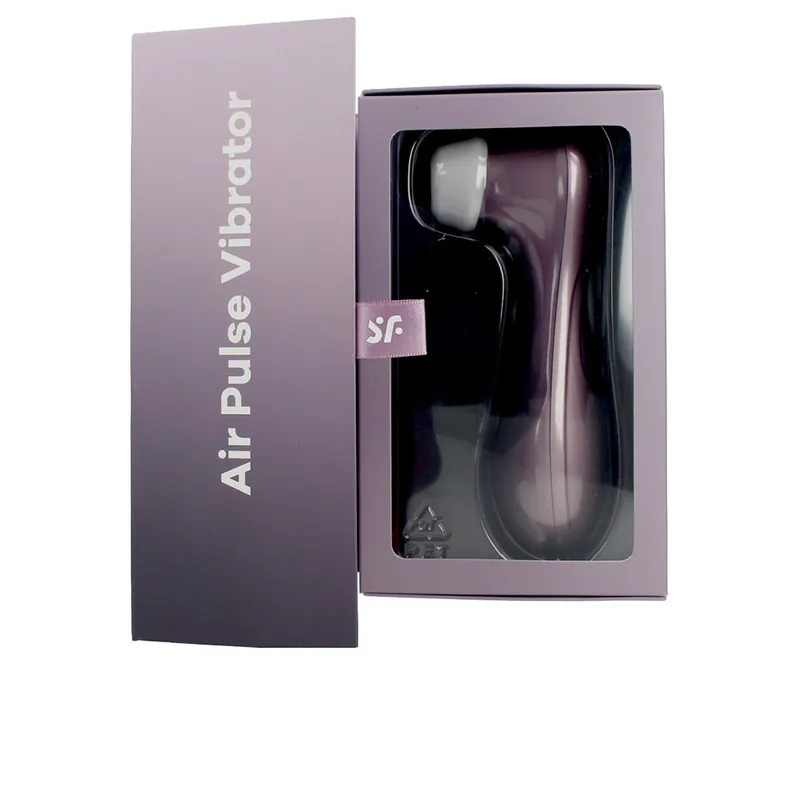 Sonderaktion Satisfyer SATISFYER PRO 2 Stimulator