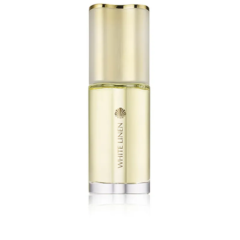Preisreduziert Estée Lauder WHITE LINEN