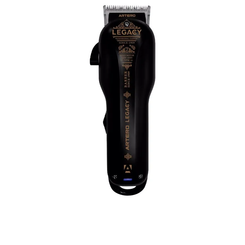 Artero MAQUINA LEGACY professional clipper Top-Seller