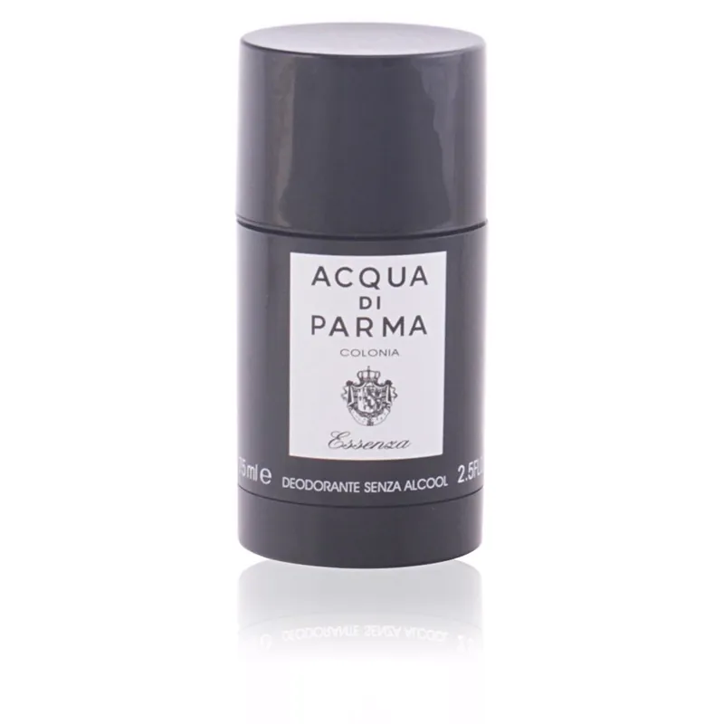 Beliebt Acqua Di Parma COLONIA ESSENZA deodorante senza alcool stick