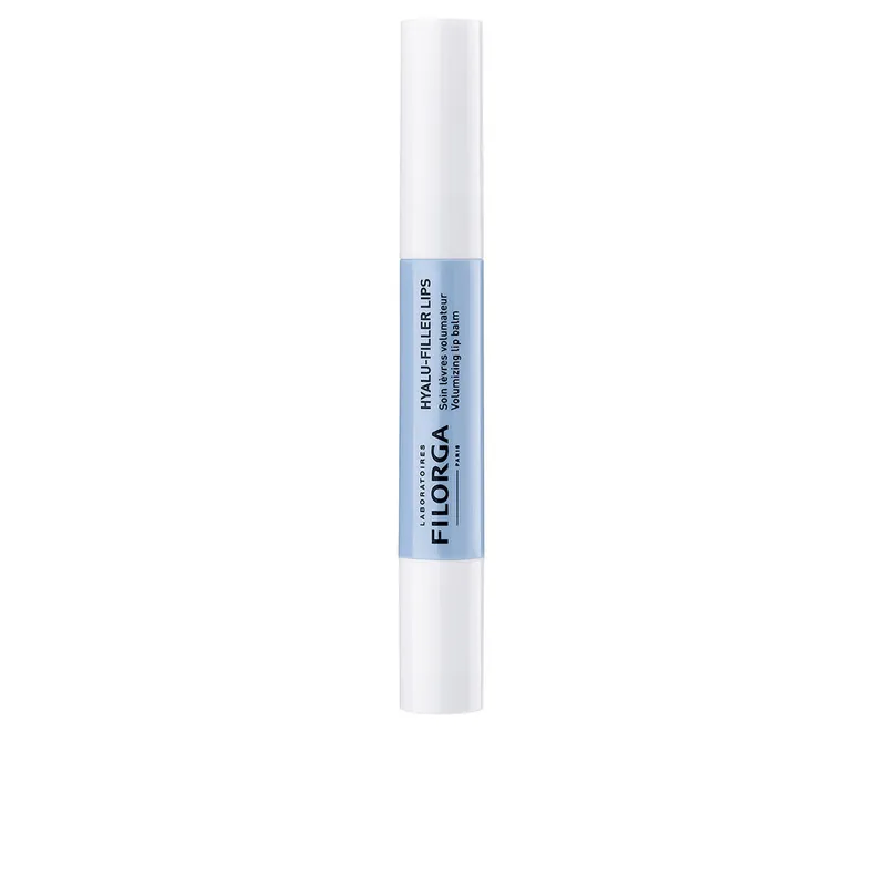 Laboratoires Filorga HYALU-FILLER Volumen-Lippenbalsam mit Hyaluronsäure Bestpreis