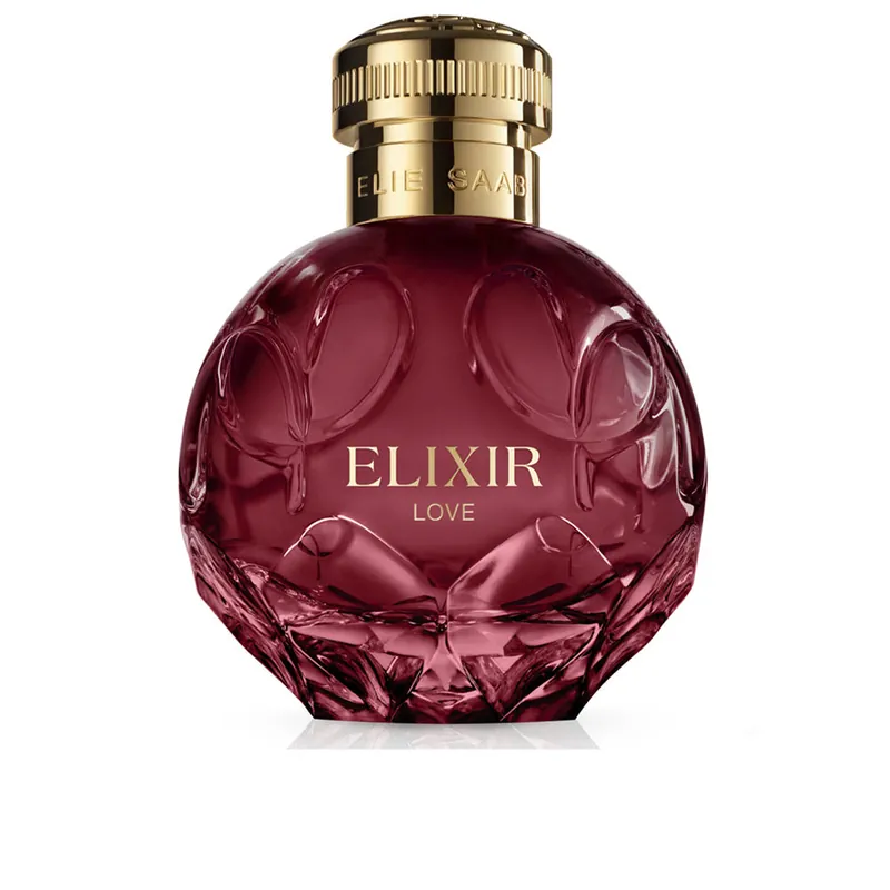 Ausverkauf Elie Saab ELIXIR LOVE