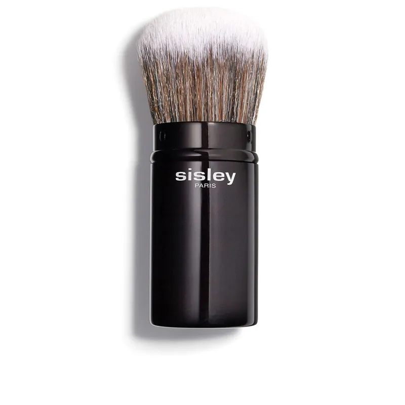 Sisley PINCEAU phyto touche Markenprodukt