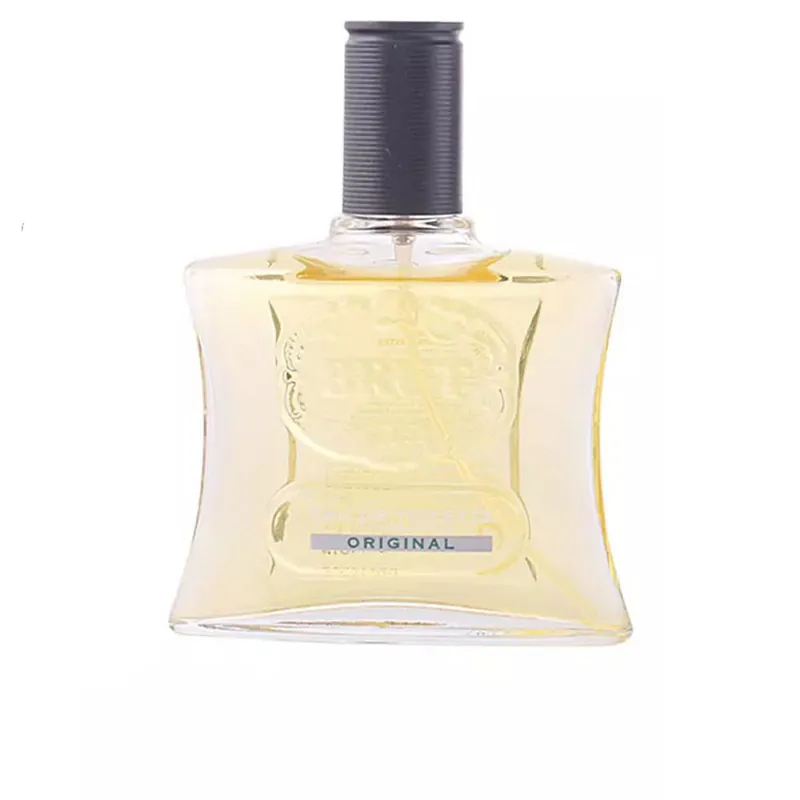 Abverkauf Faberge BRUT