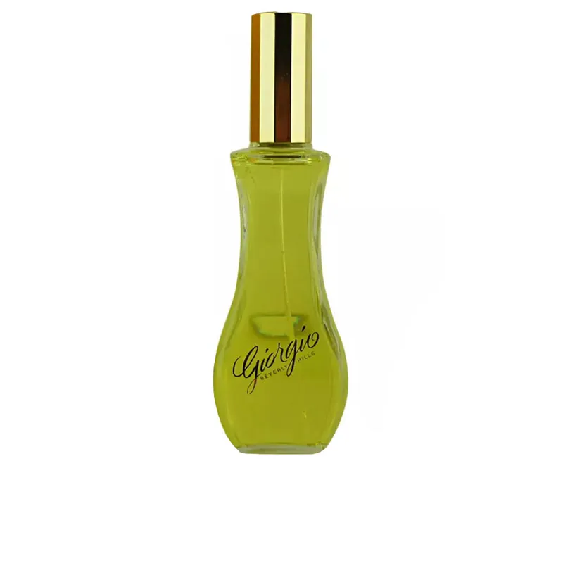 Billig Giorgio GIORGIO BEVERLY HILLS