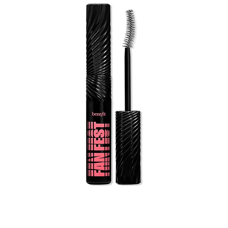 Must-Have Benefit FAN FEST Maske