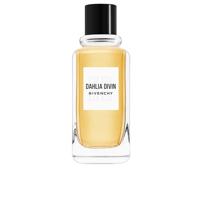 Super-Preis Givenchy DAHLIA DIVIN