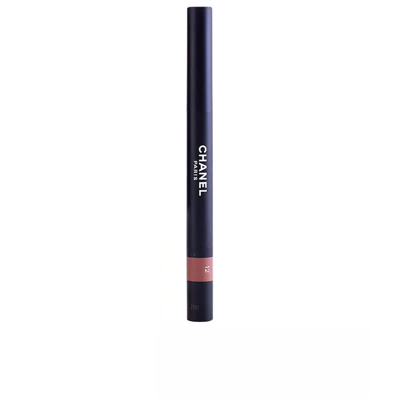 Jetzt Kaufen Chanel STYLO OMBRE ET CONTOUR