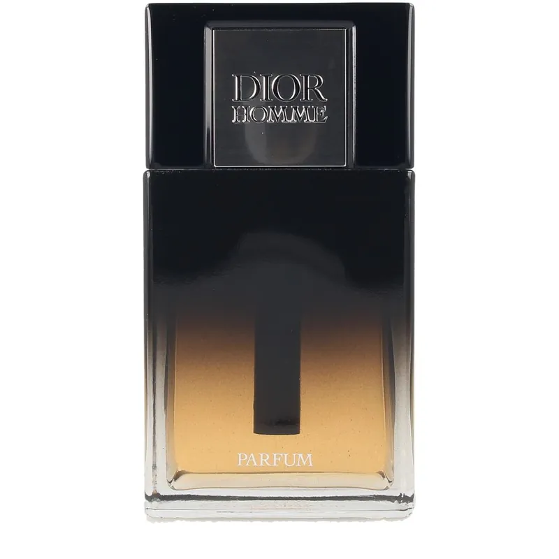 Direkt Vom Hersteller Dior DIOR HOMME PARFUM