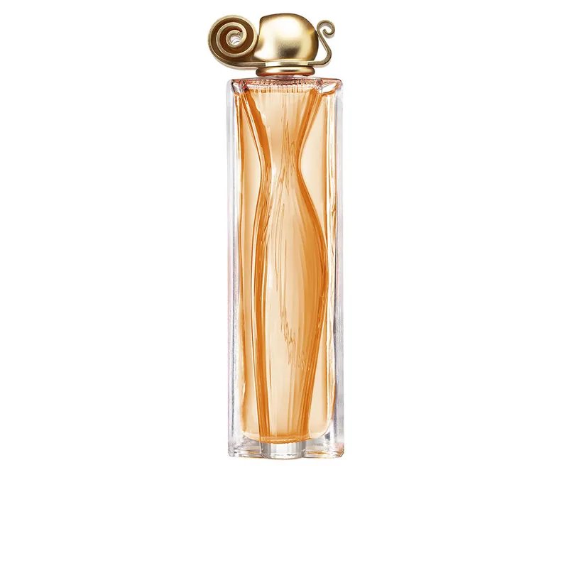 Givenchy ORGANZA Must-Have