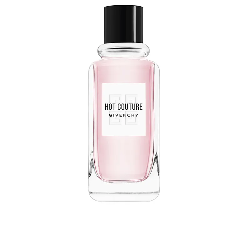 Sale Givenchy HOT COUTURE