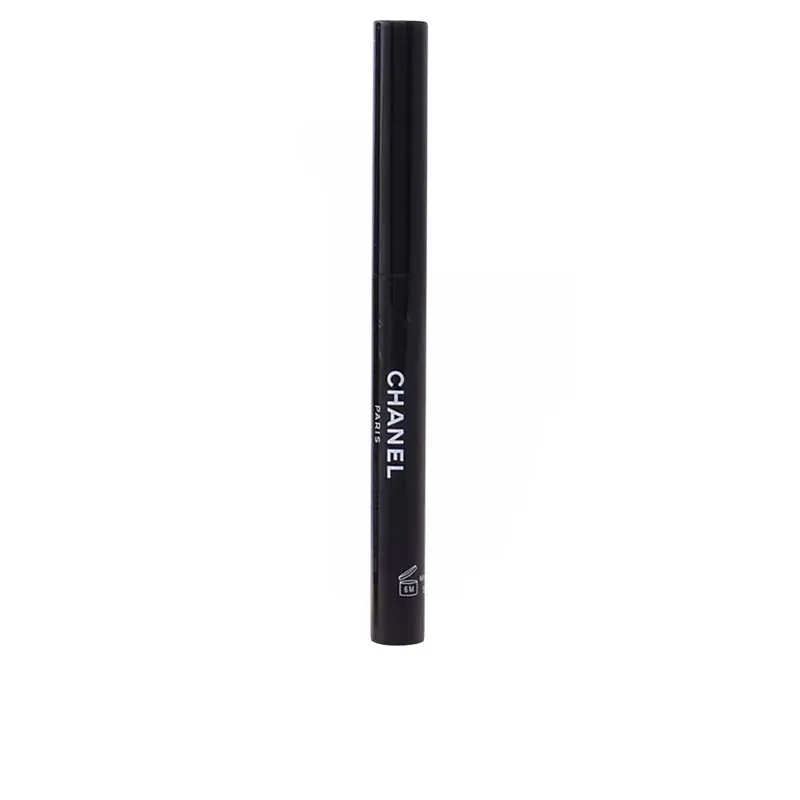 Beliebt Chanel SIGNATURE DE CHANEL stylo eye liner