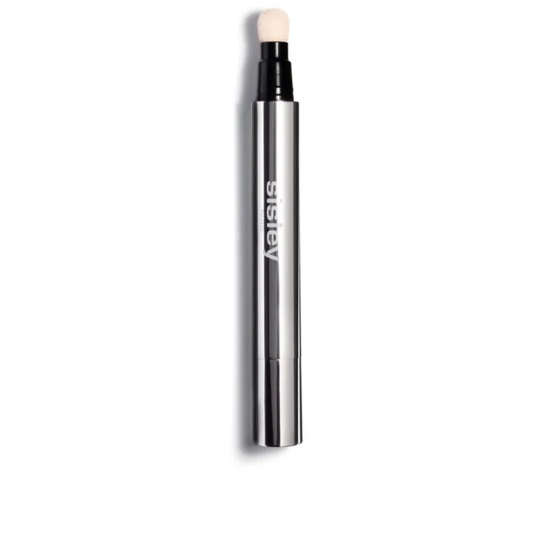 Sisley STYLO LUMIÈRE Kracherpreis