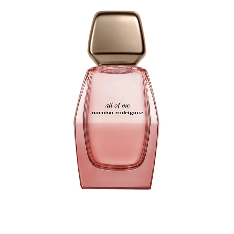 Zertifiziert Narciso Rodriguez ALL OF ME INTENSE