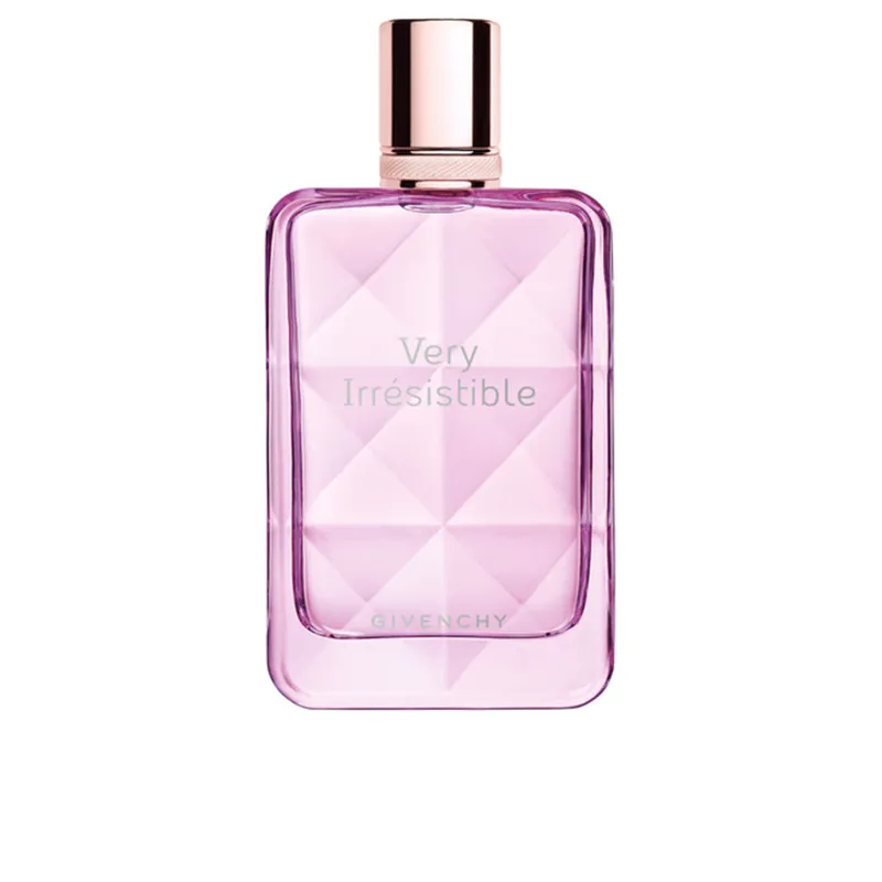 Top-Seller Givenchy VERY IRRÉSISTIBLE