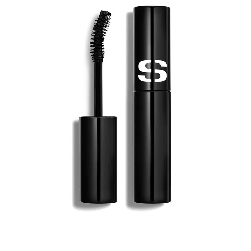 Sisley SO CURL mascara Ausverkauf
