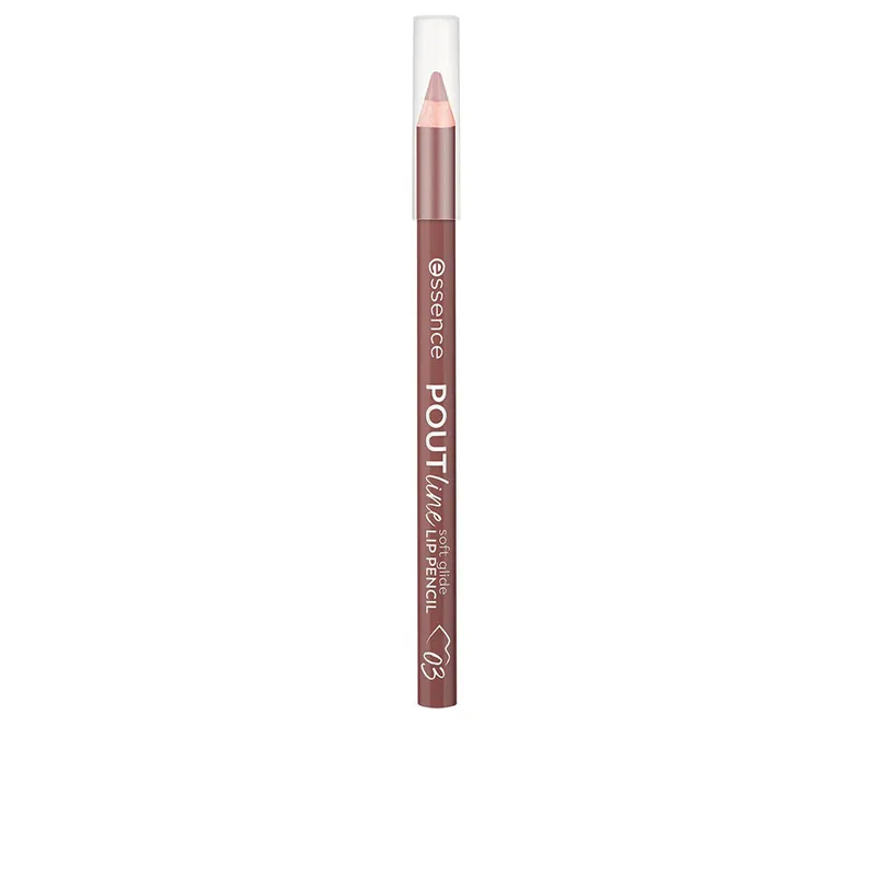 Essence POUTLINE SOFT GLIDE Lippenkonturenstift Jetzt Bestellen