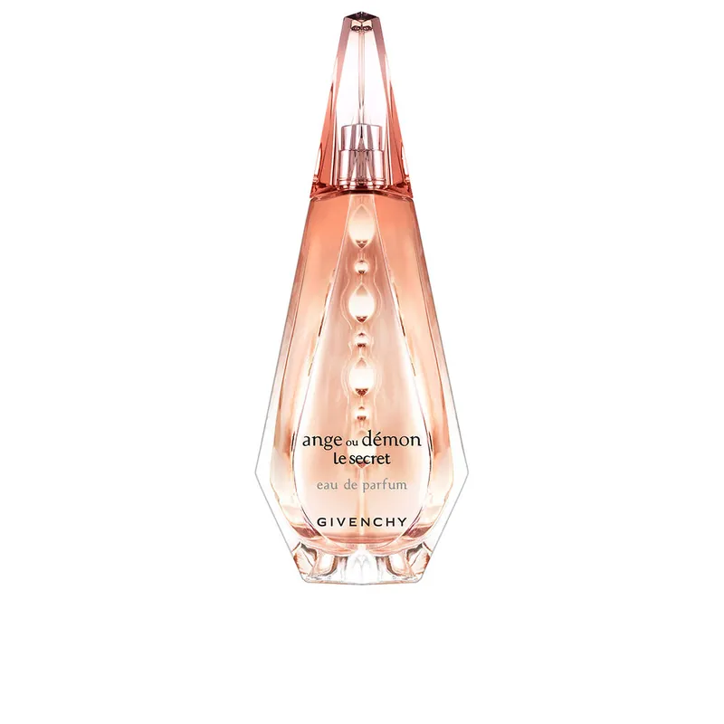 Billig Givenchy ANGE OU DÉMON LE SECRET