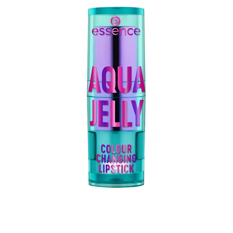 Garantierte Lieferung Essence AQUA JELLY Lippenstiftstift
