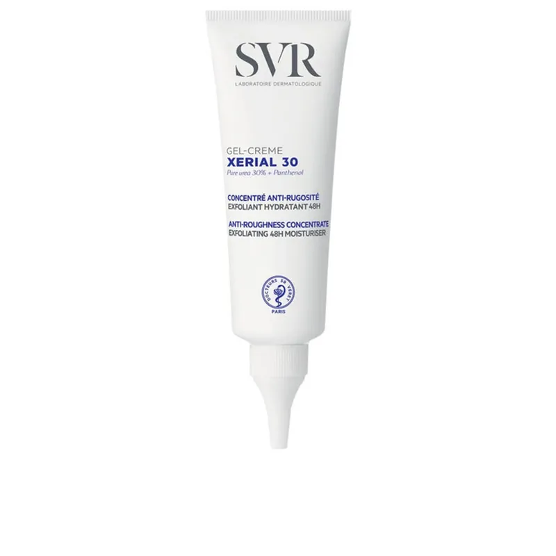 Super-Preis Svr XERIAL 30 Peeling-Gel-Creme
