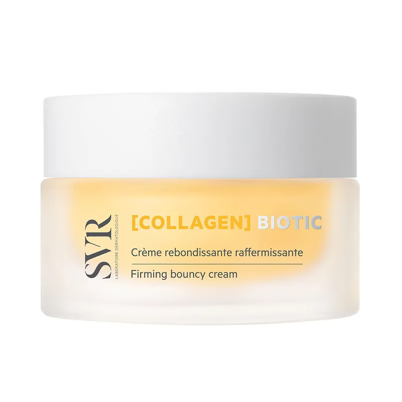 Svr COLLAGENBIOTIC crème rebondissante raffermissante Schnäppchen