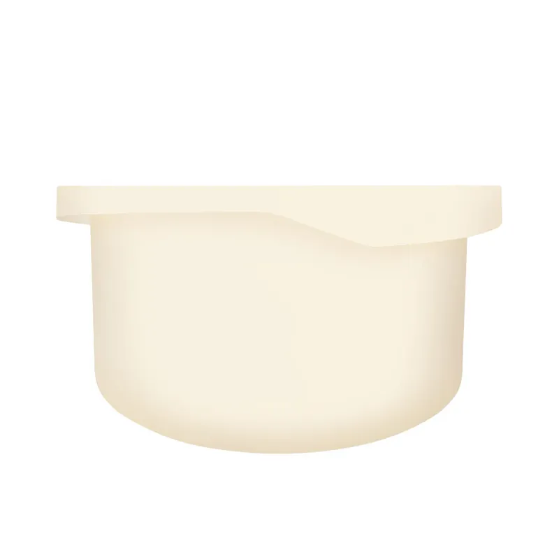 Zertifiziert Svr DENSITIUM Creme Riche Recharge