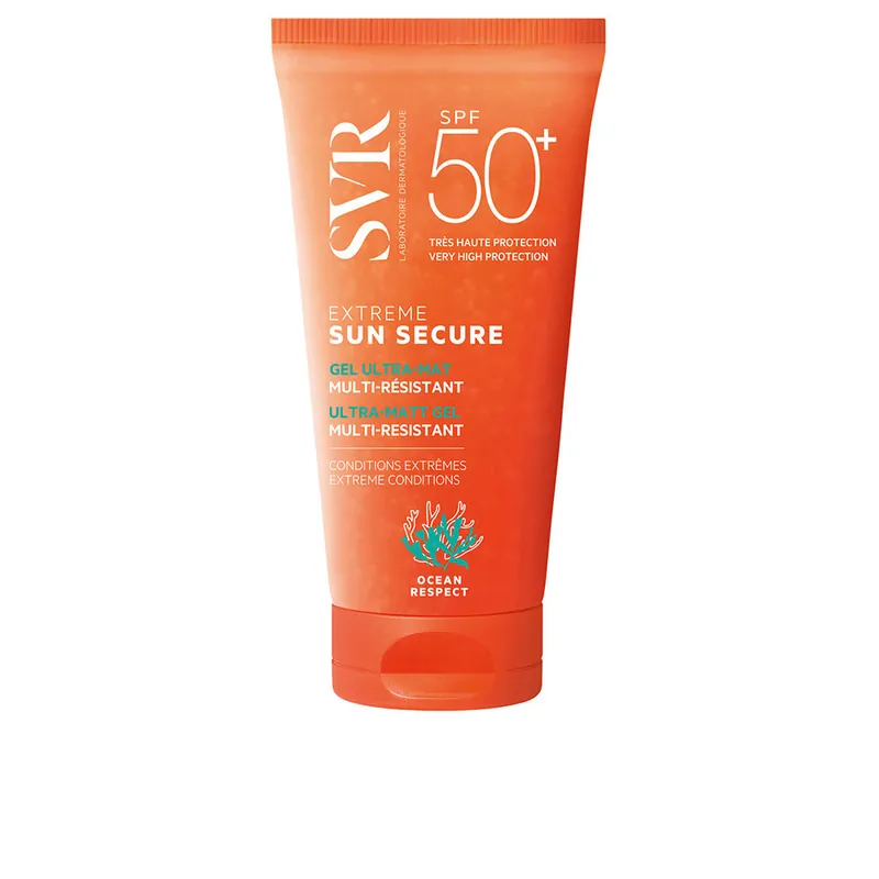 Svr SUN SECURE extreme SPF50+ Top-Preis