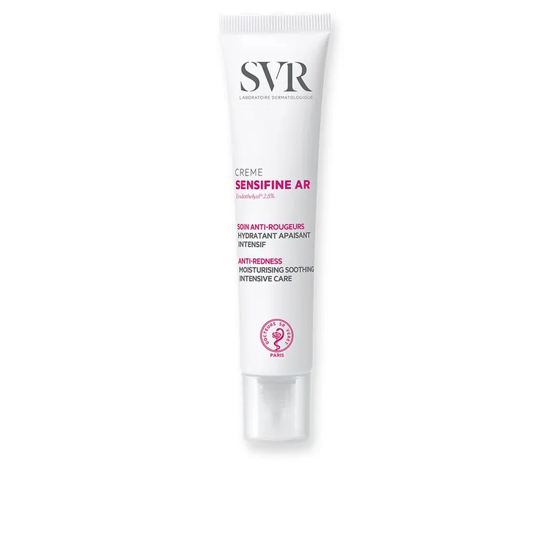 Nur Für Kurze Zeit Svr SENSIFINE AR Creme