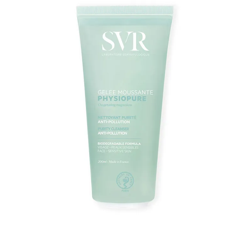 Direkt Vom Hersteller Svr PHYSIOPURE Gelee-Mousse