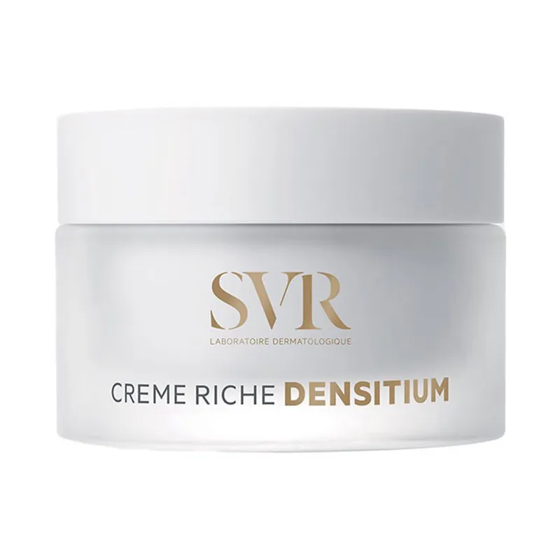 Svr DENSITIUM creme riche Expressversand