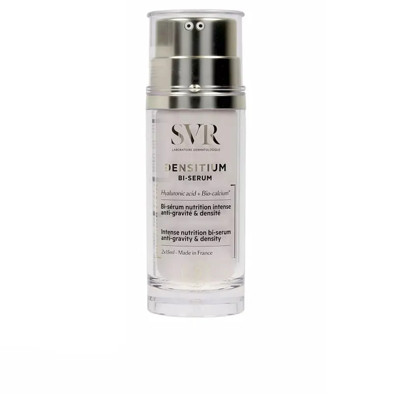 Begrenztes Angebot Svr DENSITIUM bi-serum