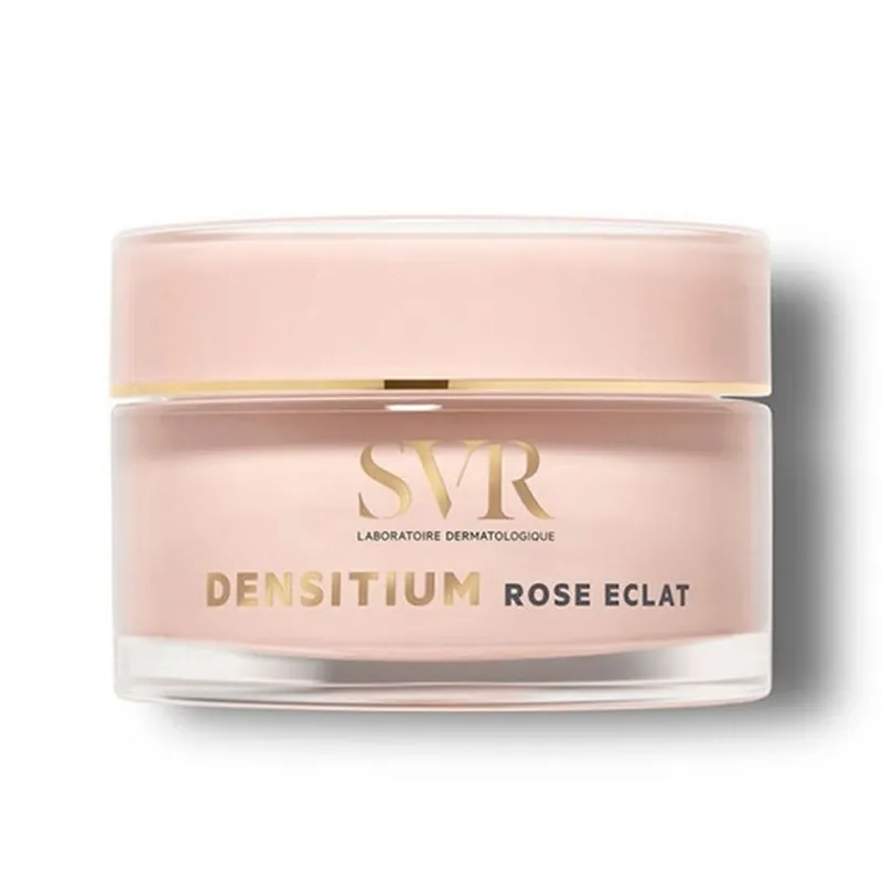 Svr DENSITIUM rose eclat Echt