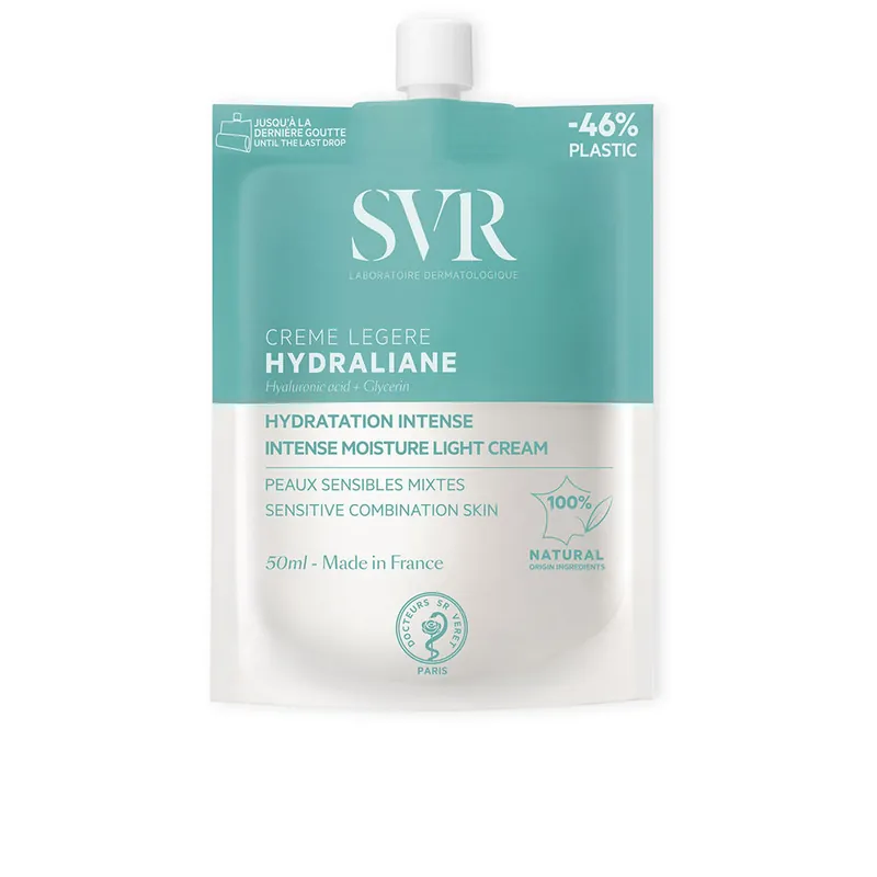Svr HYDRALIANE légère Neu Im Sortiment