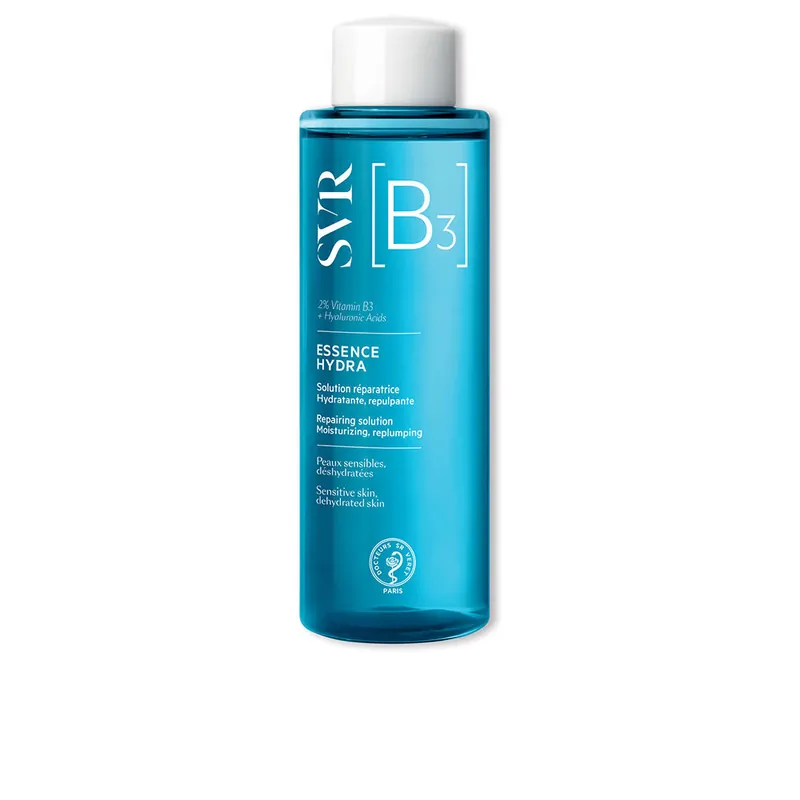 Neuheit Svr B3 essence hydra