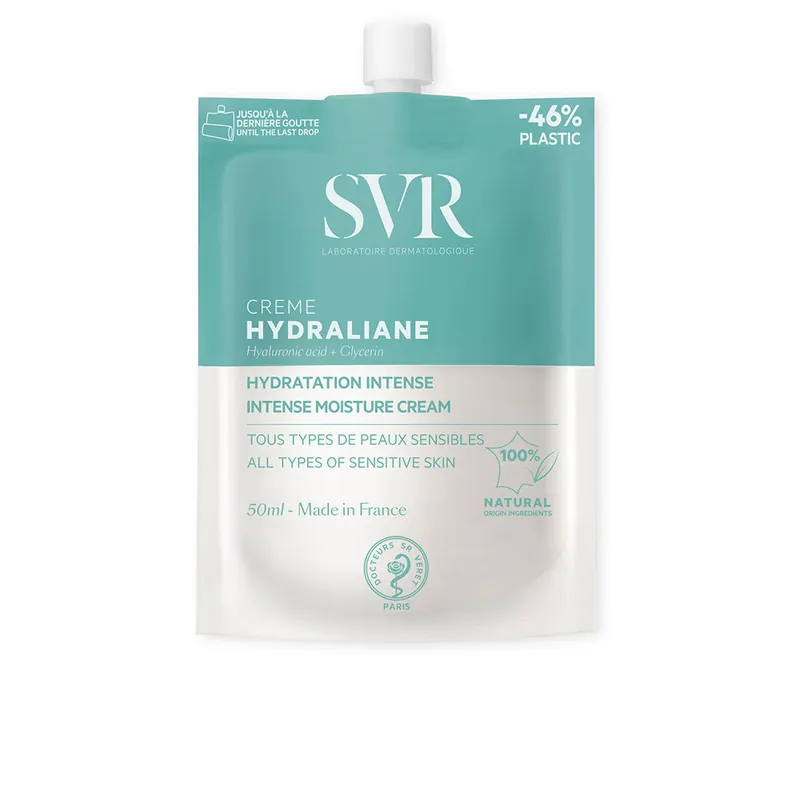 Mega-Angebot Svr HYDRALIANE riche