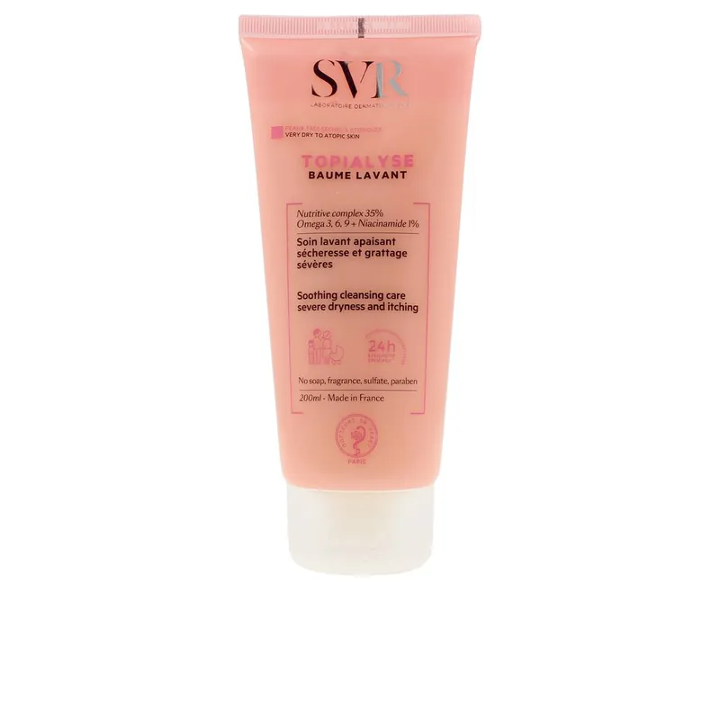 Sonderaktion Svr TOPIALYSE baume lavant