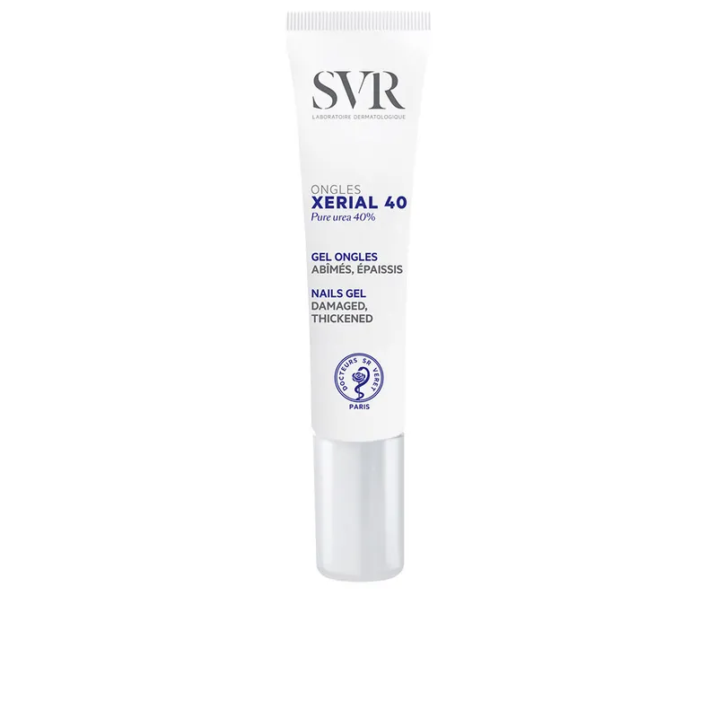 Neue Kollektion Svr XERIAL-Wings