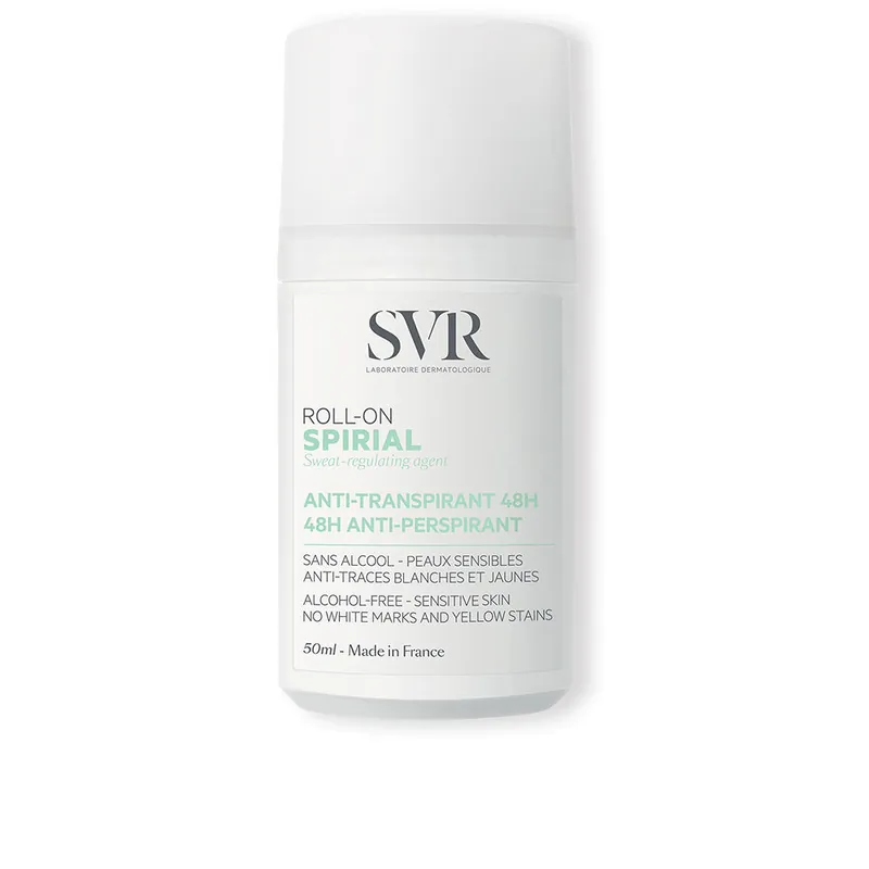 Bestpreis Svr SPIRIAL Roll-on