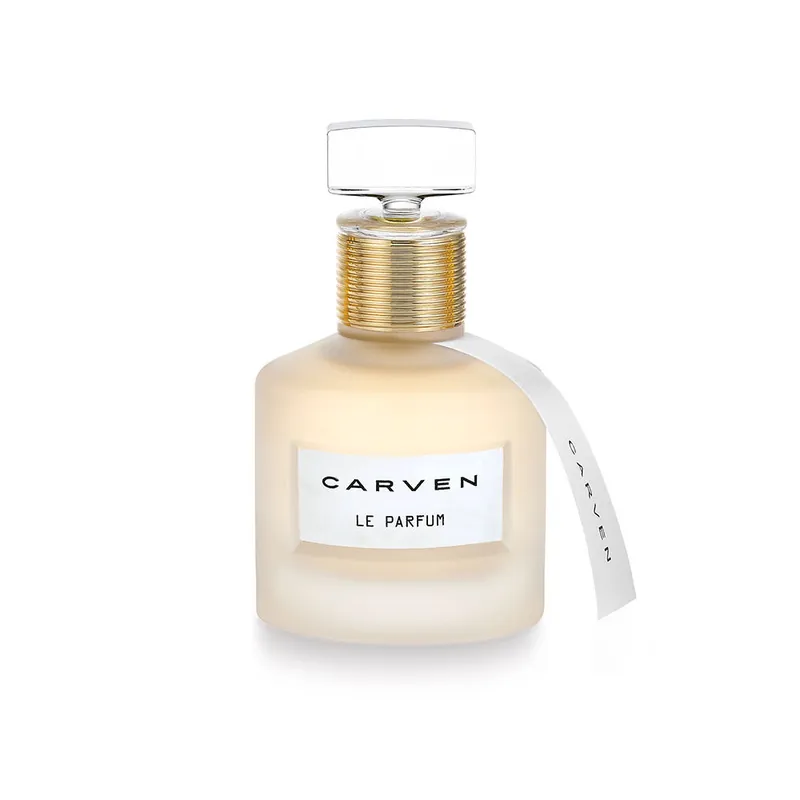 Carven CARVEN LE PARFUM Top-Preis
